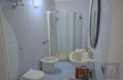Appartement de caractère à vendre Città di Castello, Ombrie, Image 20/24