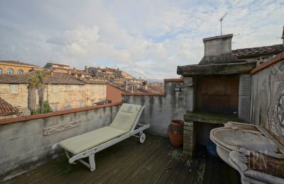 Appartement de caractère à vendre Città di Castello, Ombrie, Image 23/24
