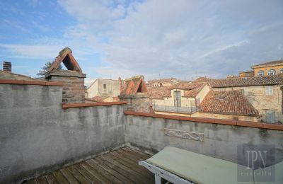 Appartement de caractère à vendre Città di Castello, Ombrie, Image 24/24