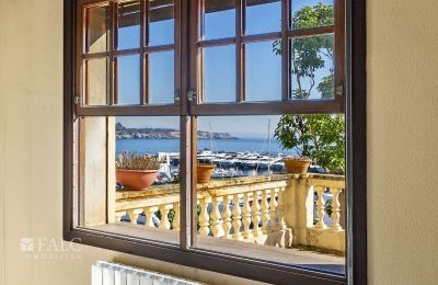 Demeure historique à vendre Mallorca, Serra de Tramuntana, Cas Català, Îles Baléares, villa-cala-nova-16