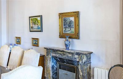 Demeure historique à vendre Mallorca, Serra de Tramuntana, Cas Català, Îles Baléares, villa-cala-nova-8