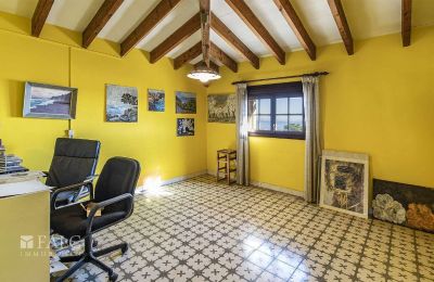 Demeure historique à vendre Mallorca, Serra de Tramuntana, Cas Català, Îles Baléares, villa-cala-nova-19