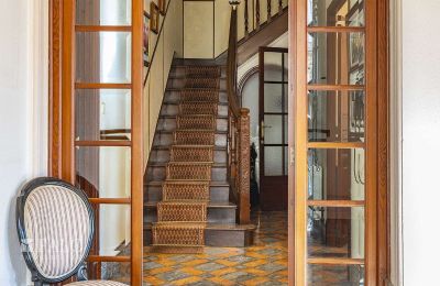 Demeure historique à vendre Mallorca, Serra de Tramuntana, Cas Català, Îles Baléares, villa-cala-nova-11
