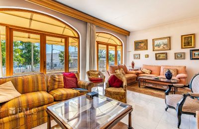 Demeure historique à vendre Mallorca, Serra de Tramuntana, Cas Català, Îles Baléares, villa-cala-nova-5