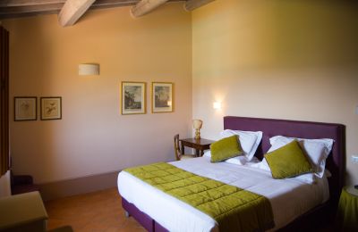 Maison de campagne à vendre Sarteano, Toscane, Image 9/50