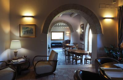 Maison de campagne à vendre Sarteano, Toscane, Image 18/50