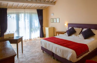 Maison de campagne à vendre Sarteano, Toscane, Image 11/50