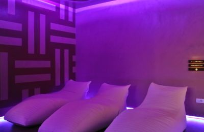 Maison de campagne à vendre Sarteano, Toscane, Image 26/50