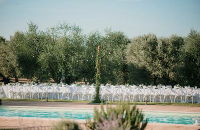 Maison de campagne à vendre Sarteano, Toscane, Image 32/50