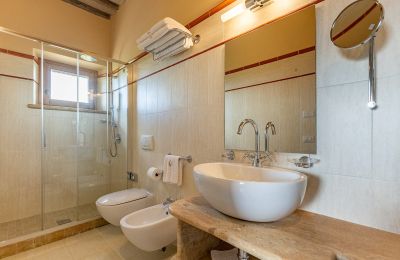 Maison de campagne à vendre Sarteano, Toscane, Image 27/50