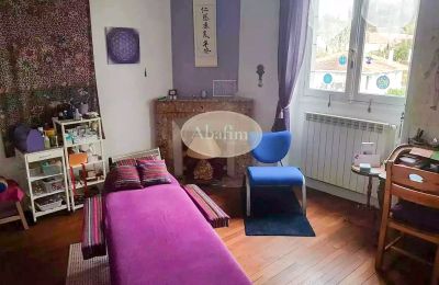 Demeure historique à vendre Salies-de-Béarn, Nouvelle-Aquitaine, Image 14/17