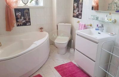 Demeure historique à vendre Salies-de-Béarn, Nouvelle-Aquitaine, Image 15/17