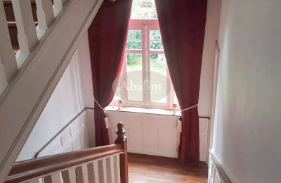 Demeure historique à vendre Salies-de-Béarn, Nouvelle-Aquitaine, Image 6/17