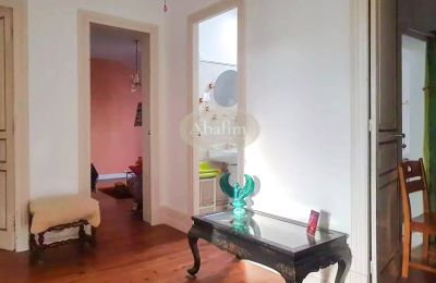 Demeure historique à vendre Salies-de-Béarn, Nouvelle-Aquitaine, Image 11/17