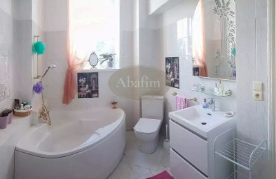 Demeure historique à vendre Salies-de-Béarn, Nouvelle-Aquitaine, Image 16/17