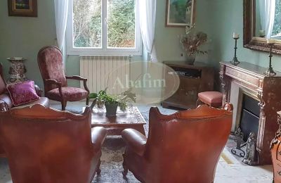 Demeure historique à vendre Salies-de-Béarn, Nouvelle-Aquitaine, Image 2/17