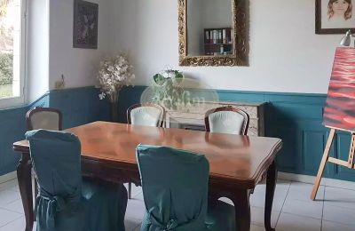 Demeure historique à vendre Salies-de-Béarn, Nouvelle-Aquitaine, Image 4/17