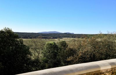 Maison de campagne à vendre Uzès, Occitanie, Image 27/31