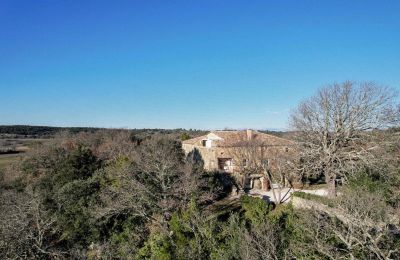 Maison de campagne à vendre Uzès, Occitanie, Image 29/31