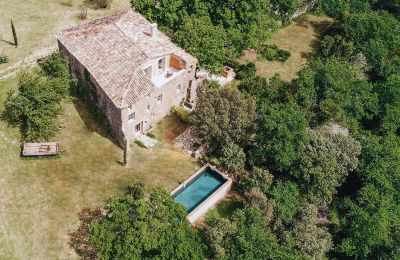 Maison de campagne à vendre Uzès, Occitanie, Image 2/31
