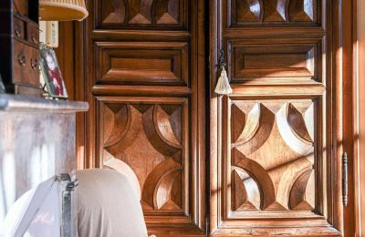 Hôtel particulier à vendre Uzès, Occitanie, Image 9/25