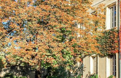 Hôtel particulier à vendre Uzès, Occitanie, Image 25/25