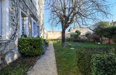 Hôtel particulier à vendre Uzès, Occitanie, Image 22/25