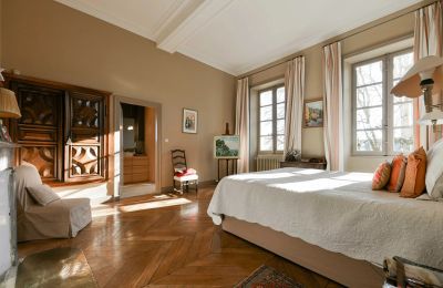 Hôtel particulier à vendre Uzès, Occitanie, Image 16/25