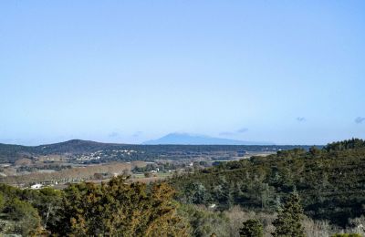 Hôtel particulier à vendre Uzès, Occitanie, Image 19/25