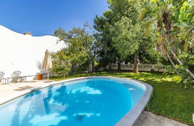 Demeure historique à vendre Palma, Îles Baléares, villa-palma-27