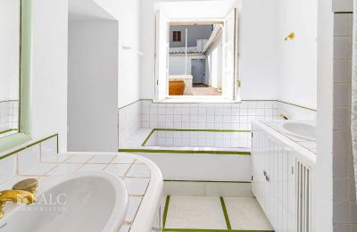 Demeure historique à vendre Palma, Îles Baléares, villa-palma-22