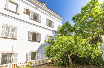 Demeure historique à vendre Palma, Îles Baléares, villa-palma-25