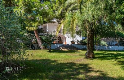 Demeure historique à vendre Palma, Îles Baléares, villa-palma-28