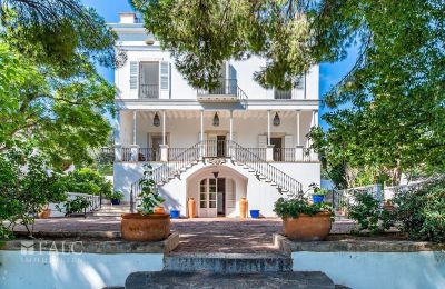 Demeure historique Palma, Îles Baléares