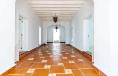 Demeure historique à vendre Palma, Îles Baléares, villa-palma-21