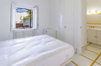 Demeure historique à vendre Palma, Îles Baléares, villa-palma-20