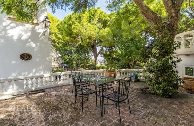 Demeure historique à vendre Palma, Îles Baléares, villa-palma-26
