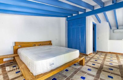 Demeure historique à vendre Palma, Îles Baléares, villa-palma-23