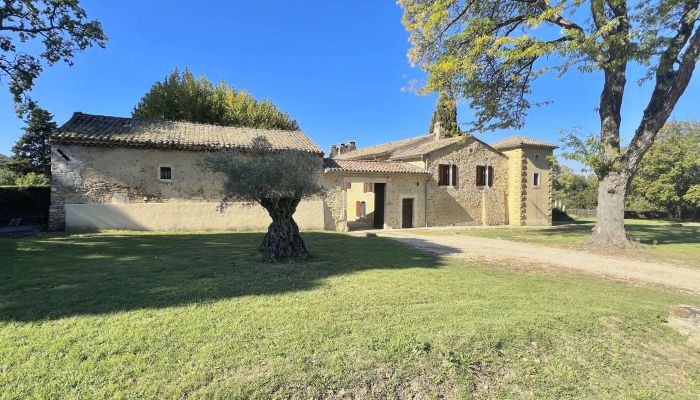 Monastère à vendre Provence-Alpes-Côte d'Azur