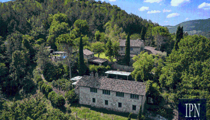  Umbertide 3