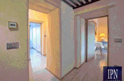 Maison de campagne à vendre Italie, Image 33/44