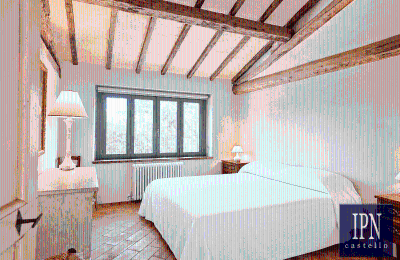 Maison de campagne à vendre Italie, Image 44/44