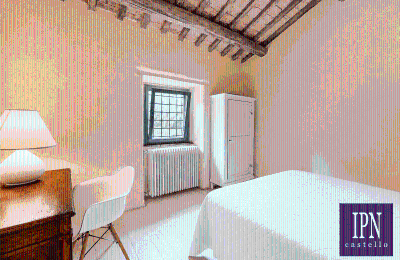 Maison de campagne à vendre Italie, Image 34/44