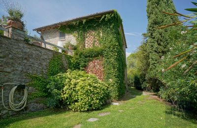 Maison de campagne à vendre Italie, Image 21/50