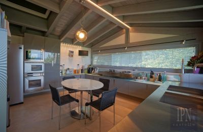 Maison de campagne à vendre Italie, Image 25/50