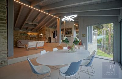 Maison de campagne à vendre Italie, Image 1/50