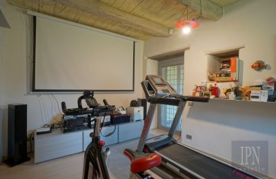 Maison de campagne à vendre Italie, Image 35/50