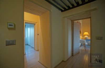 Maison de campagne à vendre Italie, Image 37/50