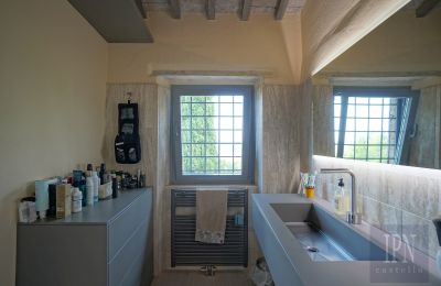 Maison de campagne à vendre Italie, Image 41/50