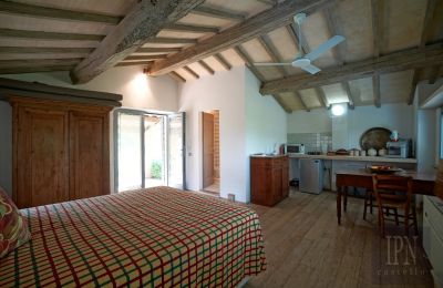 Maison de campagne à vendre Italie, Image 45/50